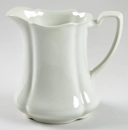 Greendawn 16 Oz Jug