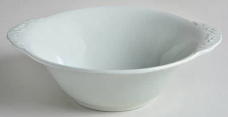 Greendawn Lugged Cereal Bowl