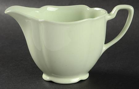 Greendawn Creamer