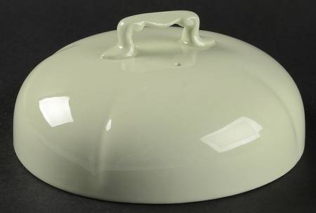 Greendawn Lid for Muffin Dish