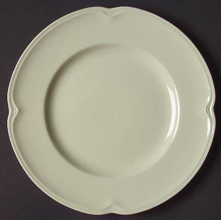 Greendawn Bread & Butter Plate