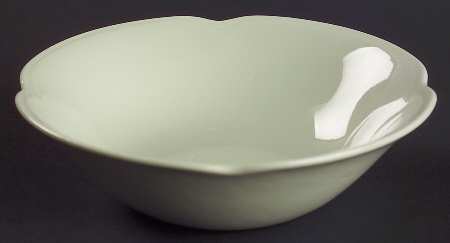 Greendawn Coupe Cereal Bowl