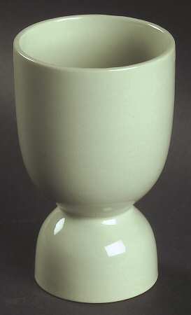 Greendawn Double Egg Cup