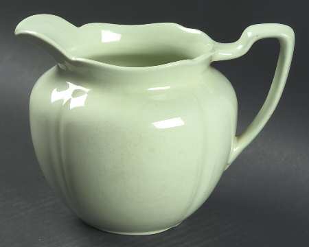 Greendawn 20 Oz Pitcher