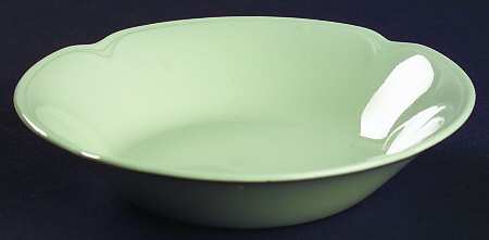 Greendawn Fruit/Dessert (Sauce) Bowl