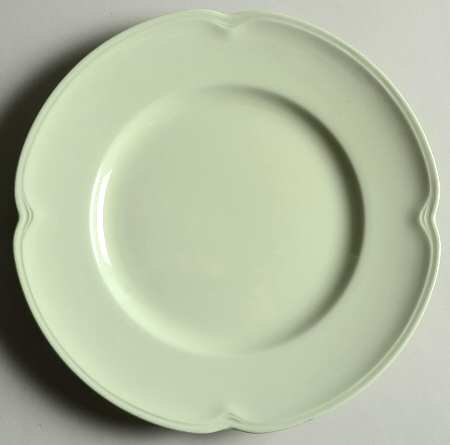 Greendawn Dessert/Pie Plate