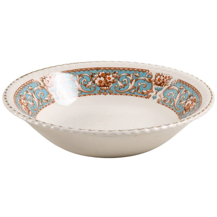 Hampton Coupe Soup Bowl