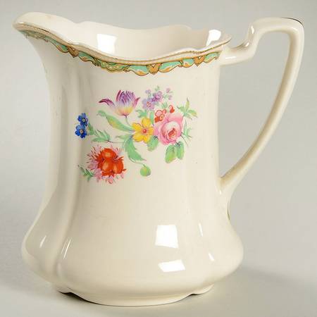 Hanford 24 Oz Jug