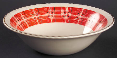 JB100 Coupe Cereal Bowl