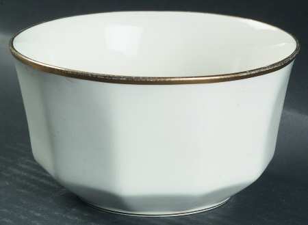 JB103 Cranberry Bowl
