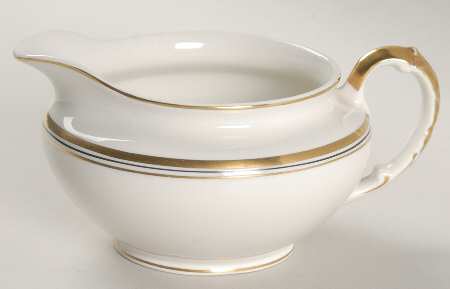 JB109 Creamer