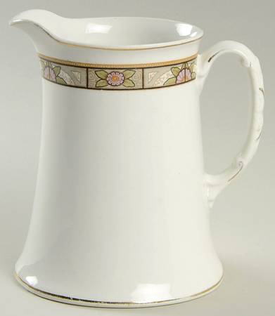 JB130 20 Oz Jug