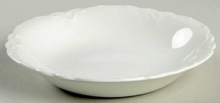 JB133 Fruit/Dessert (Sauce) Bowl