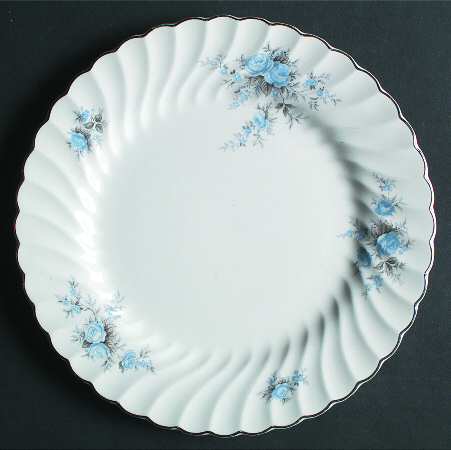 JB139 by Johnson Brothers