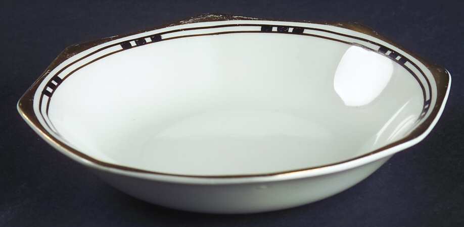 JB14 Fruit/Dessert (Sauce) Bowl