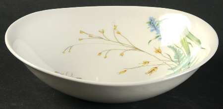JB143 Fruit/Dessert (Sauce) Bowl
