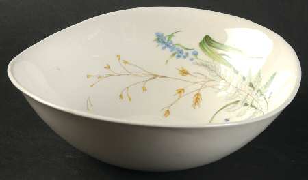 JB143 Coupe Cereal Bowl