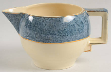 JB150 Creamer