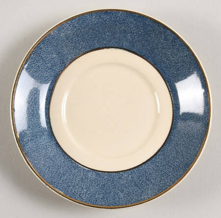 JB150 Saucer for Demitasse Cup