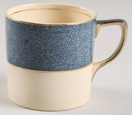JB150 Demitasse Cup