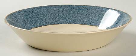 JB150 Coupe Soup Bowl
