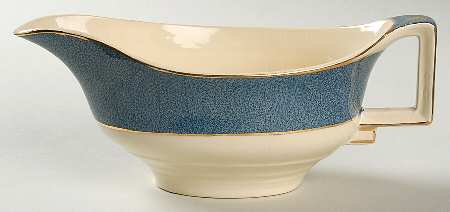 JB150 Gravy Boat