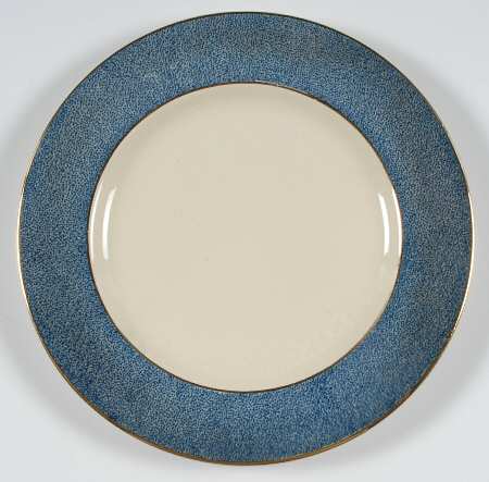 JB150 Bread & Butter Plate