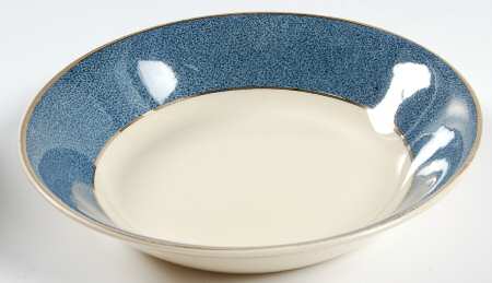 JB150 Fruit/Dessert (Sauce) Bowl