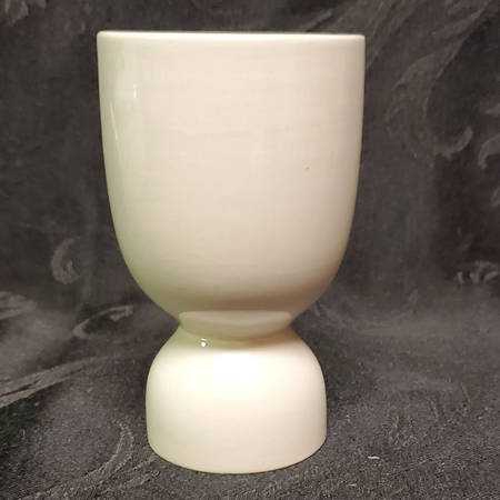 JB168 Double Egg Cup