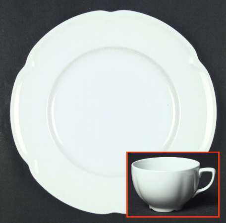 JB168 by Johnson Brothers