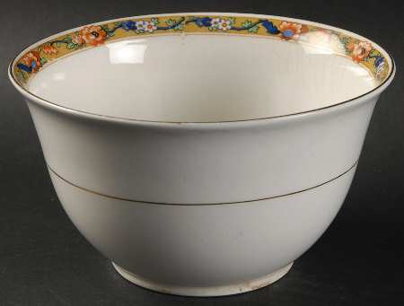 JB17 Cranberry Bowl