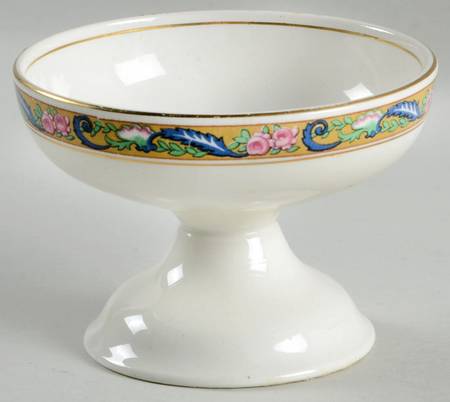 JB174 China Sherbet