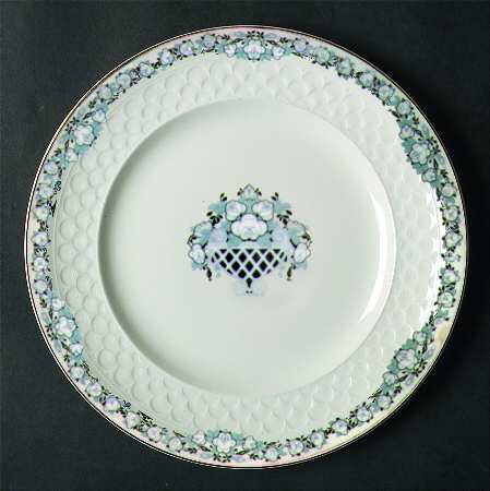 Rosalind by Johnson Brothers