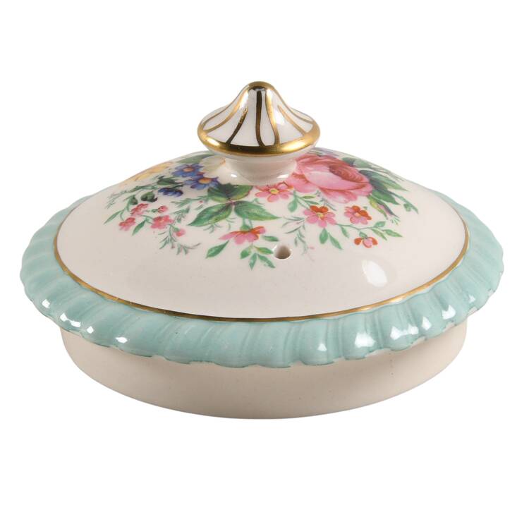 JB18 Lid for Teapot