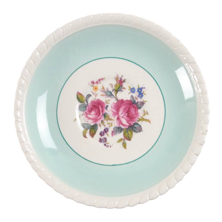JB21 Aqua Saucer