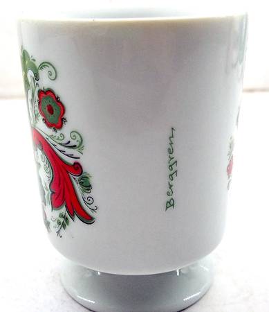 JB241 Mug