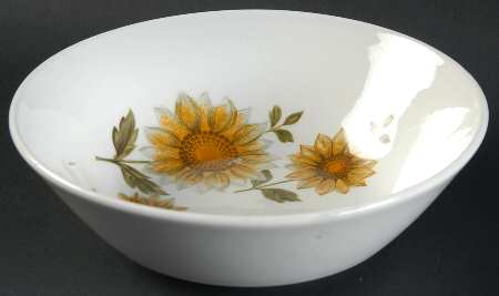 JB292 Coupe Cereal Bowl