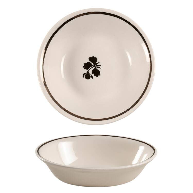 JB296 Fruit/Dessert (Sauce) Bowl