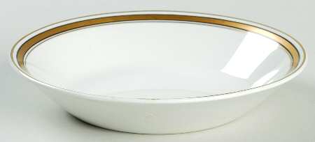 JB301 Fruit/Dessert (Sauce) Bowl