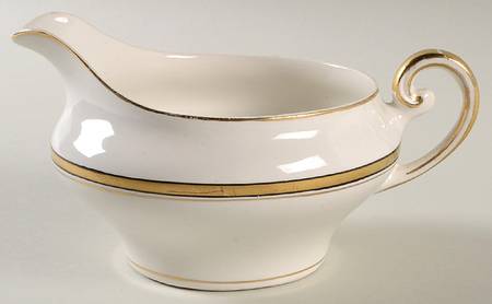 JB301 Creamer