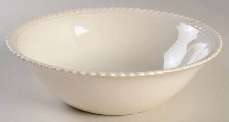 JB305 8" Round Vegetable Bowl