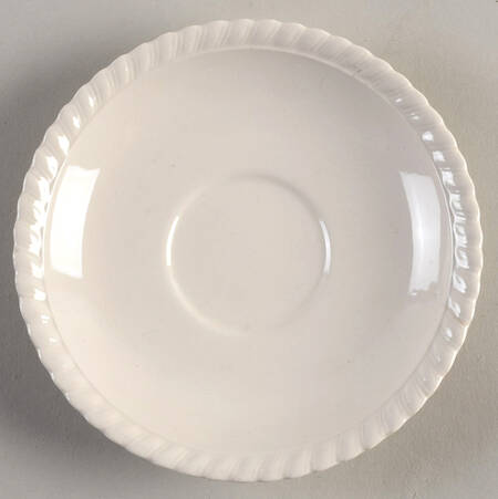 JB305 Saucer