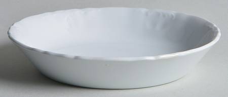 JB306 Fruit/Dessert (Sauce) Bowl
