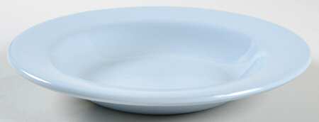 JB308 Rim Soup Bowl