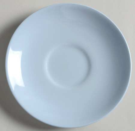 JB308 Saucer