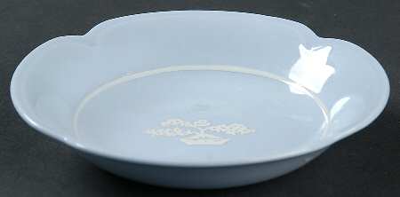 JB35 Fruit/Dessert (Sauce) Bowl
