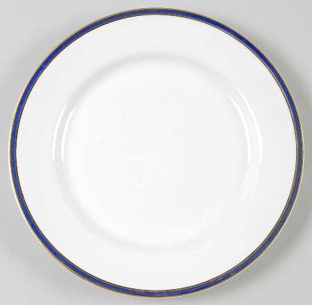 JB36 Dessert/Pie Plate
