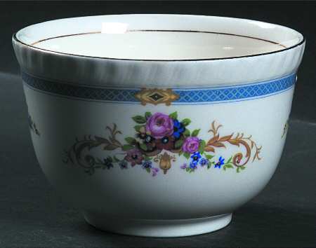 Kent Cranberry Bowl