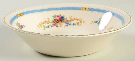 Kent Coupe Soup Bowl