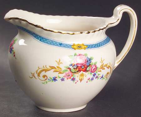 Kent Creamer